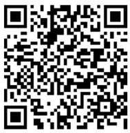 1673518678721003994.png f912d001f94a9c3e3fb4d282c54904b.png