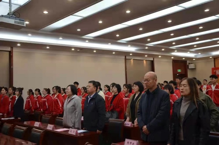 1682401290823056686.jpg 集体照.jpg