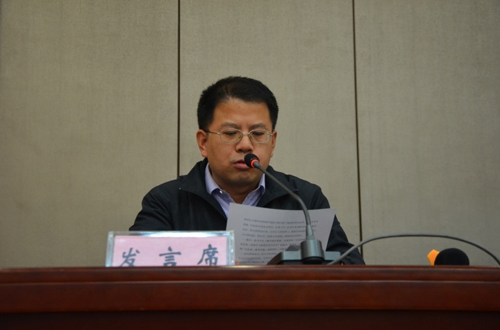 1682401554593086764.jpg 赵忠.jpg