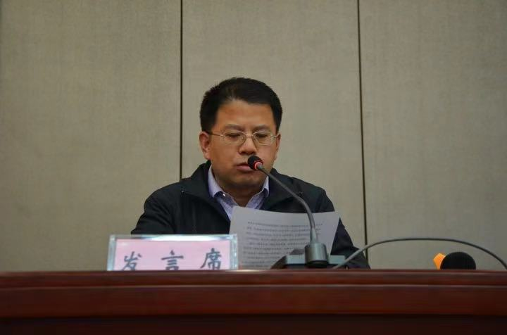 1682665117144069254.png 图片1.png