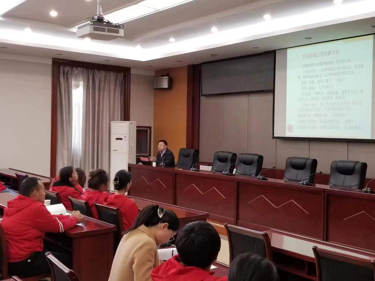 1682672540406094285.png 图片1.png