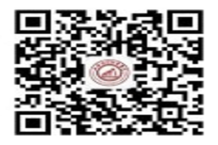 1688188994381078811.jpg webwxgetmsgimg.jpg