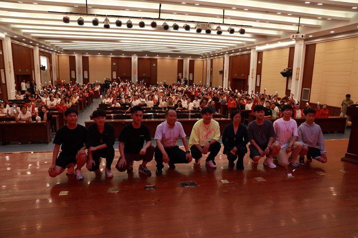 1688629785749023865.jpg 微信图片_20230706154816.jpg