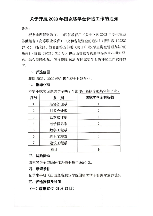 f343cf9a0b3bd00480a7eb43e3e6701.png