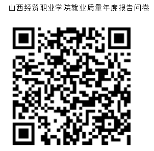 1697762583505084711.png 95b3afedcca41a84bd73ae80dd54b0c.png