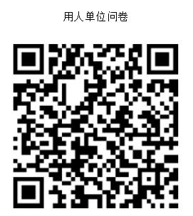 1697762606529038968.png e88a35bedd35777a658c6ef03f12f3a.png