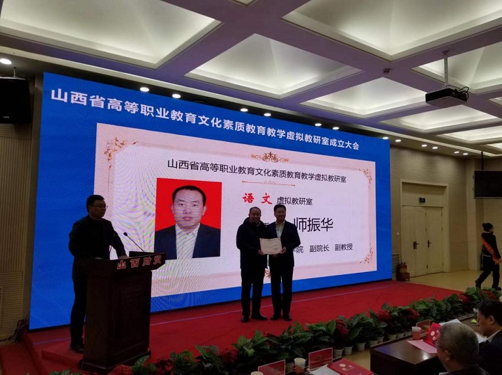1700100789613011790.jpg 图片1.jpg