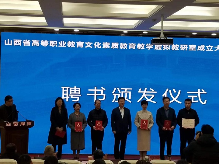 1700100803793008633.jpg 图片2.jpg