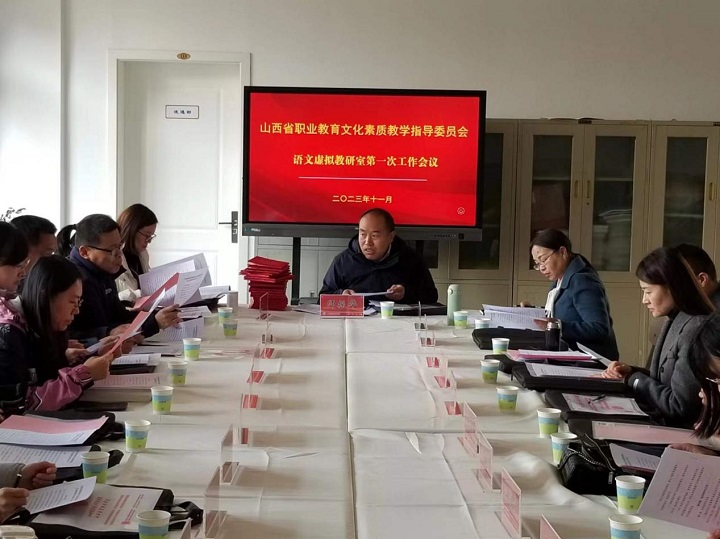 1700100834156029153.jpg 图片3.jpg