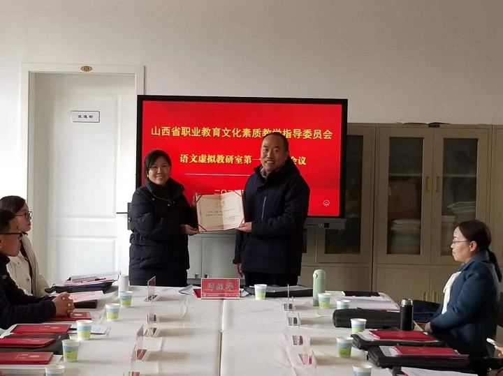 1700100896558055443.jpg 图片4.jpg