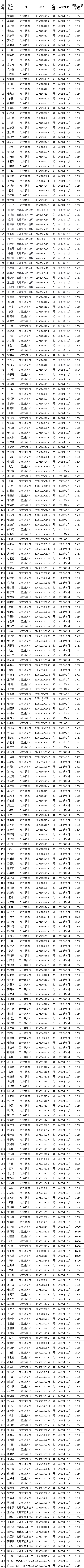 1700733607710066002.png 微信图片_20231123015720.png