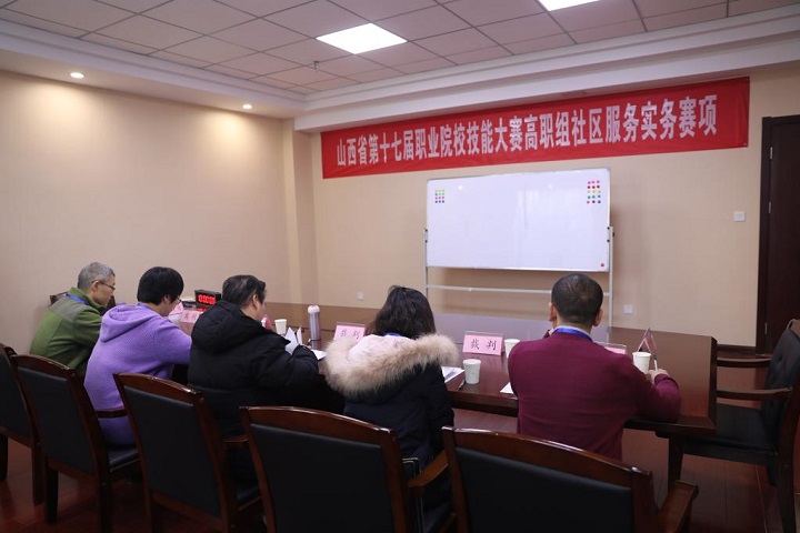 图片9.jpg