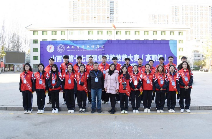 图片10.jpg