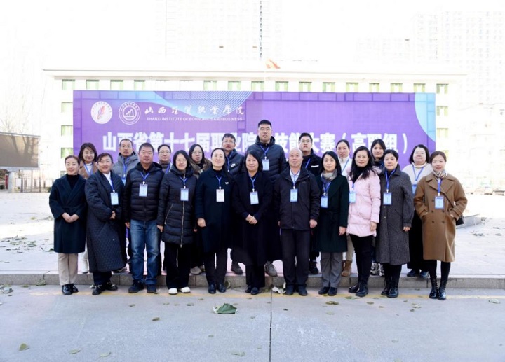 图片11.jpg