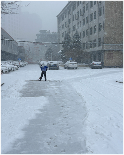 1703062010222027526.png image.png