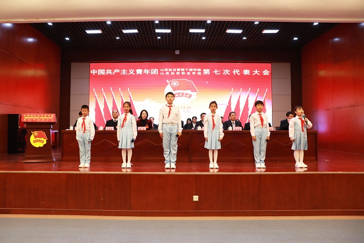 7Y3A8201.jpg