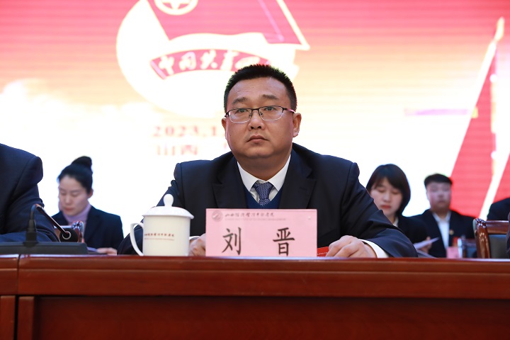 7Y3A8251.jpg