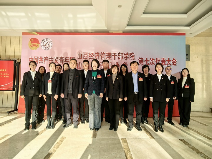 f134cbc52477a0bf84c310c71e13b2b.jpg