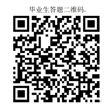 1709103796036018650.png 05b6f1abca483f31190b37c40219aac.png