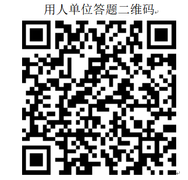 1709103807437011307.png de6f5793d6179d45f448ef97eea843f.png