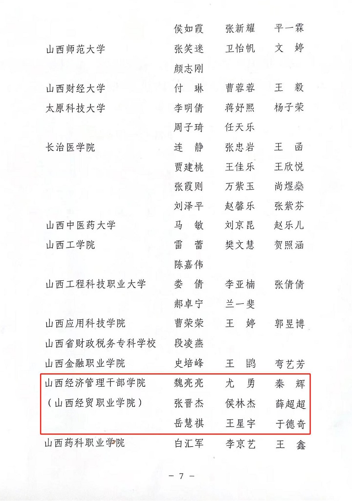 1709545439977036581.jpg 图片7.jpg
