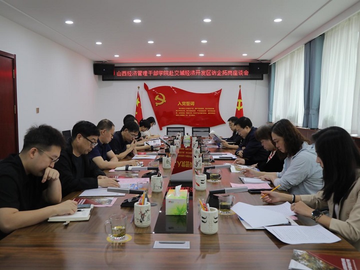 1716434555675088551.jpg 图片2.jpg