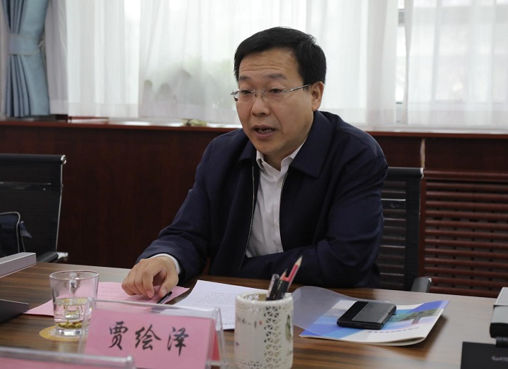 1716434569886092997.jpg 图片3.jpg