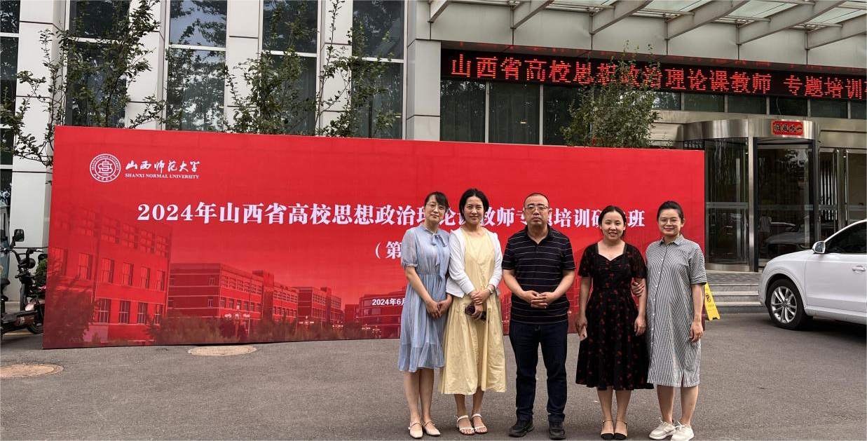1718625494359035438.png 图片1.png