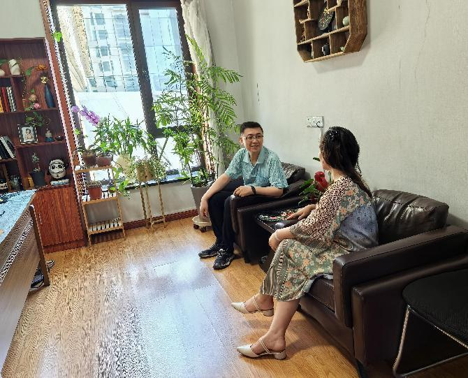 1719539690781091556.png 图片3.png