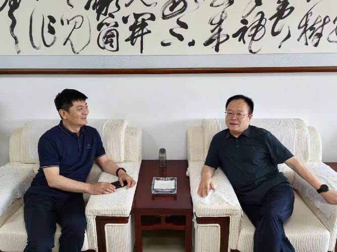 1719539707064070744.png 图片2.png