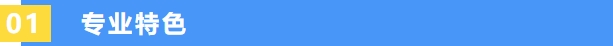 1723598771109080128.png 1723598771109080128.png