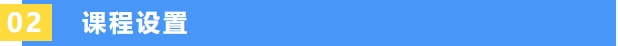 1723598827787088066.png 1723598827787088066.png
