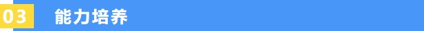 1723598908519059725.png 1723598908519059725.png