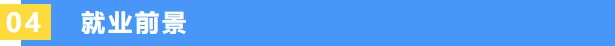 1723598984824081843.png 1723598984824081843.png