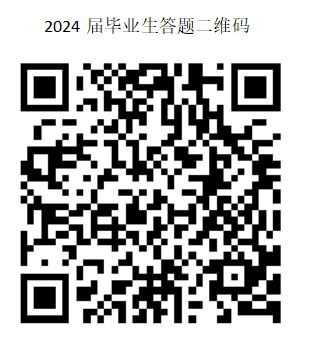 1729740440773081840.png 0dde355d7f98f3d87d29bae16d96d55.png