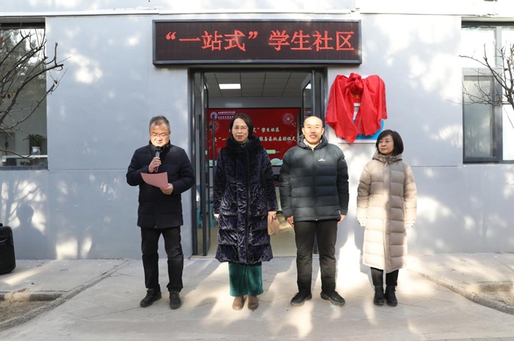 1734433051872065367.jpg 图片1.jpg