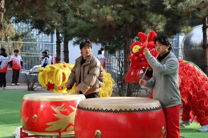 1734433085007039901.jpg 图片2.jpg