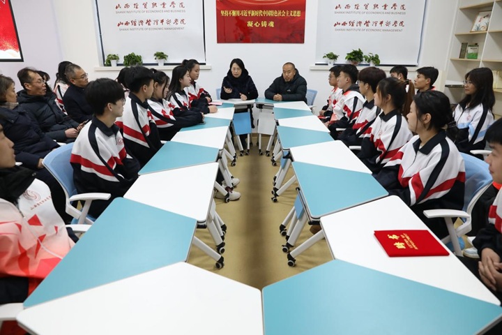 1734433225878066328.jpg 图片9.jpg