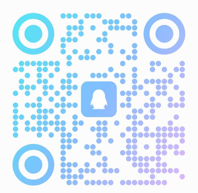 1741056146378059368.png QQ群二维码.png