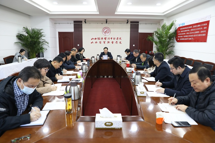 1741263000599051708.png 图片1.png