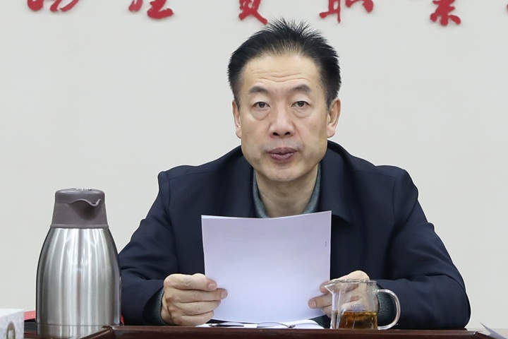 1741263047173008835.png 图片2.png