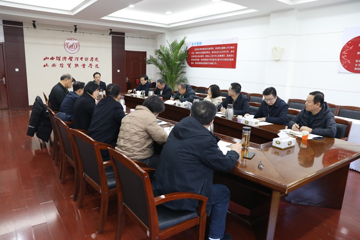 1741263091899071143.png 图片4.png