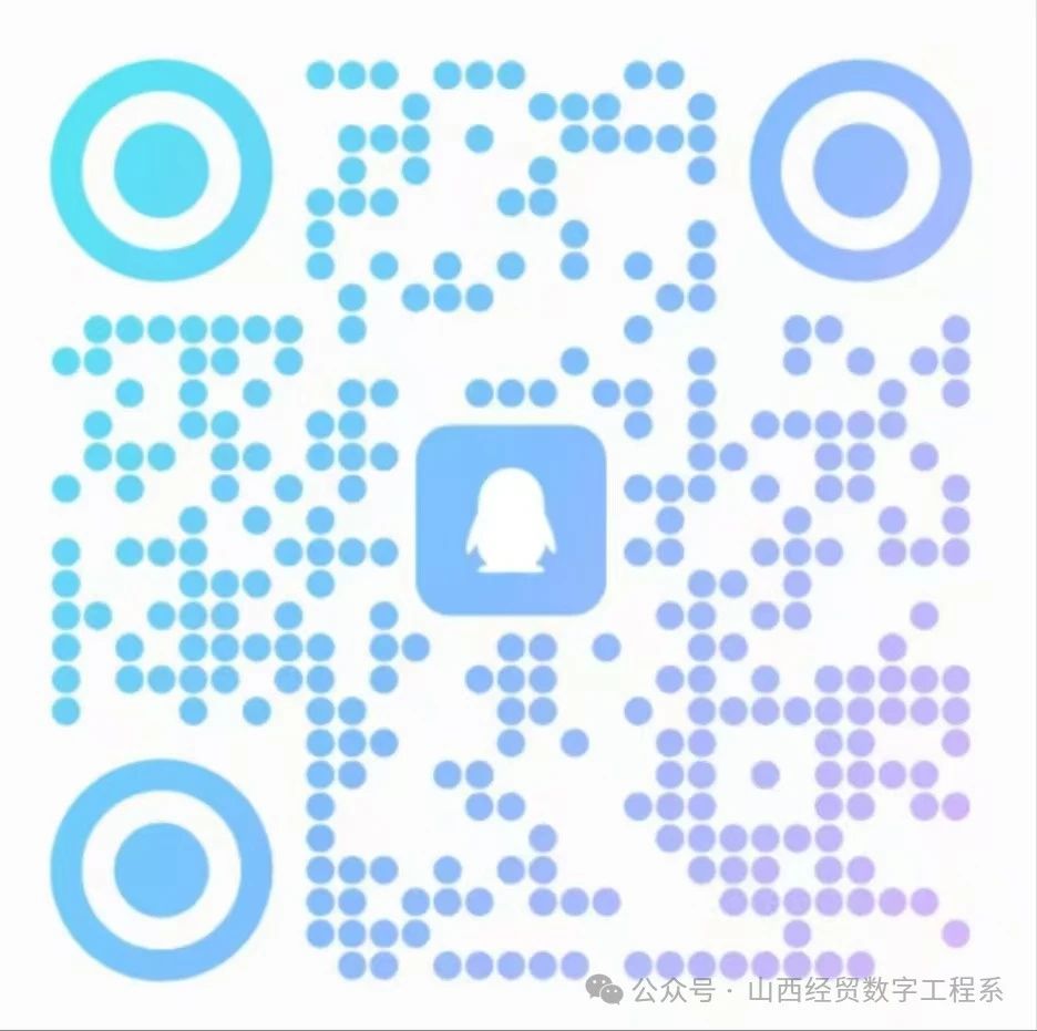 1741696697703035842.jpg