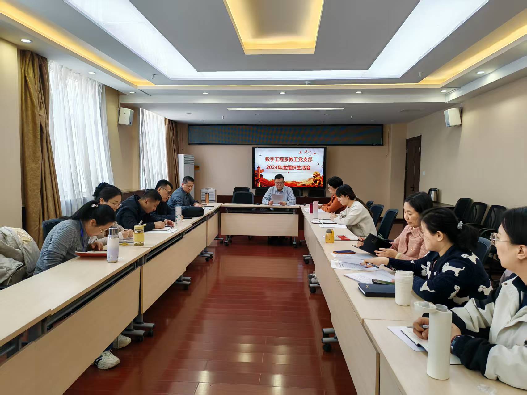 微信图片_20250324160515.jpg