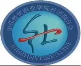 微信图片_20250316161256.jpg