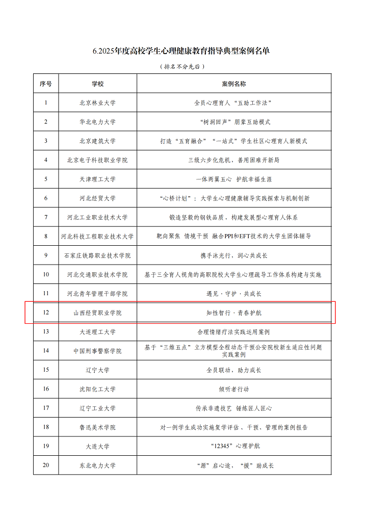 教思政厅函〔2025〕5号附件1_00.png
