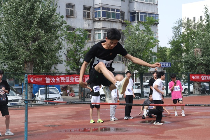 图片4.jpg