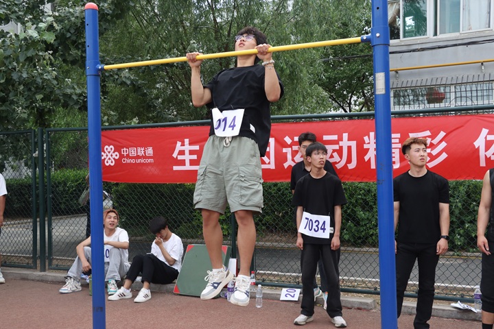 图片5.jpg