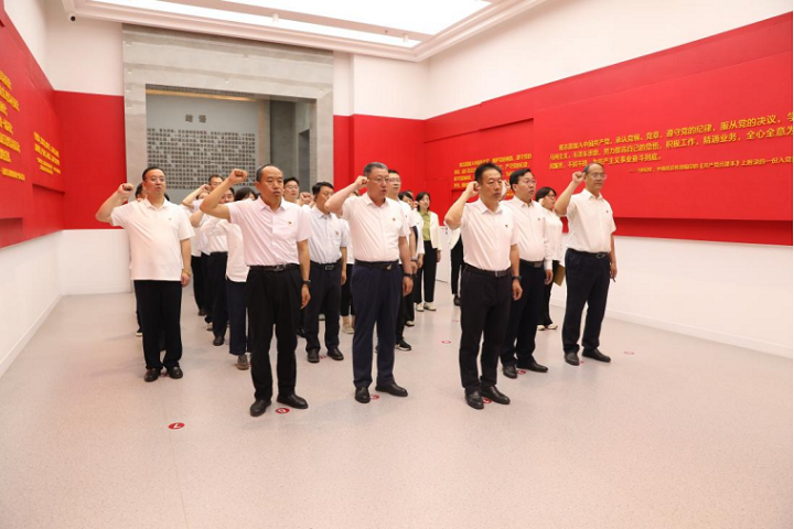 1749003318071054880.png 微信图片_20250604101320.png