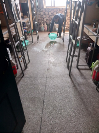 1555990469457069944.png
